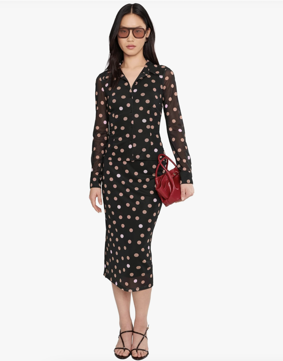 Screen Shot 2026-01-18 at 2.28.51 PM.png