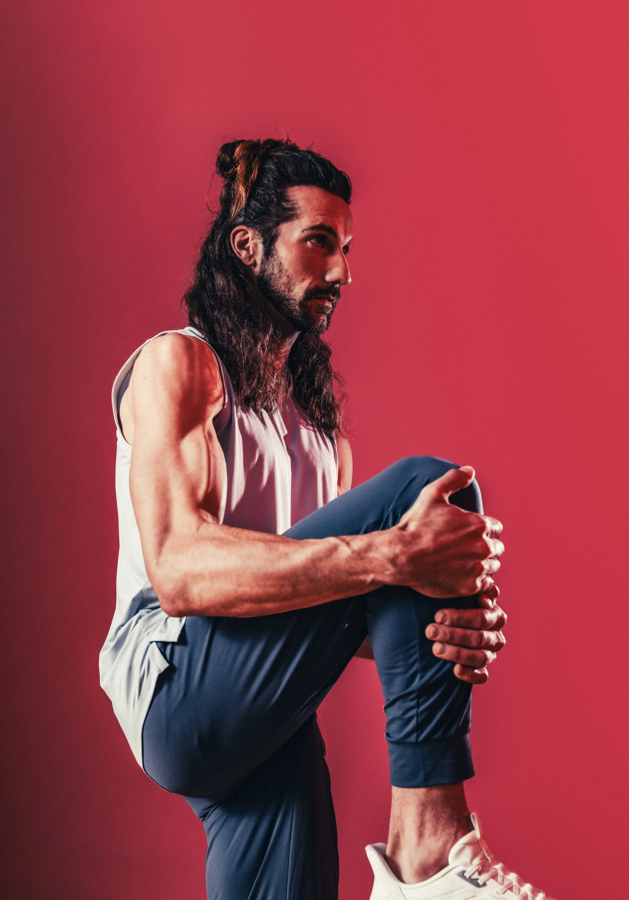 Wellness_Adam_0122.jpg
