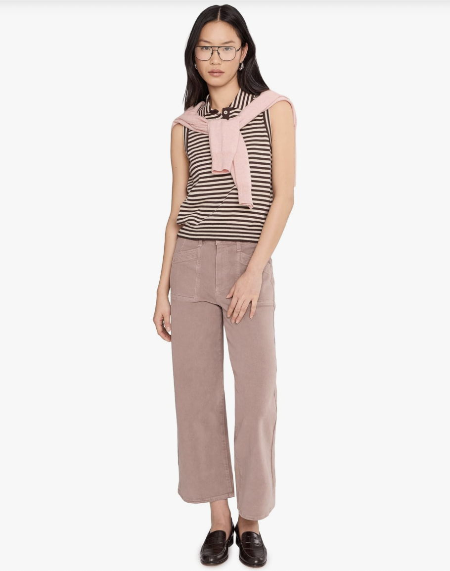 Screen Shot 2026-01-18 at 2.30.34 PM.png