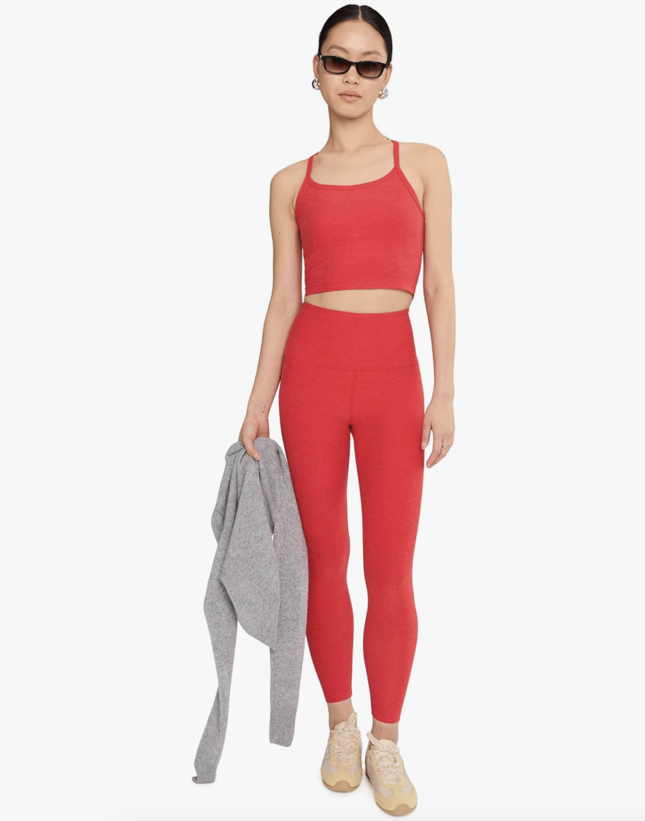 Screen Shot 2026-01-18 at 2.21.14 PM.png