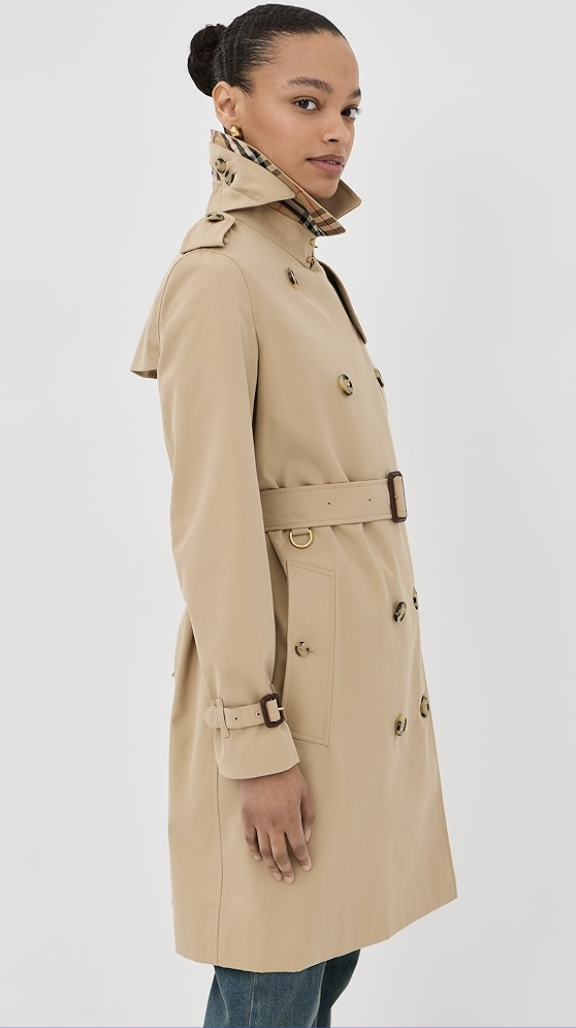 Screenshot 2026-03-02 at 8.24.09 PM.png