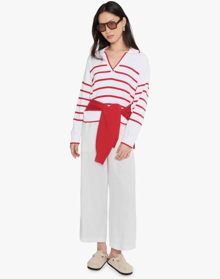 Screen Shot 2026-01-18 at 2.22.42 PM.png