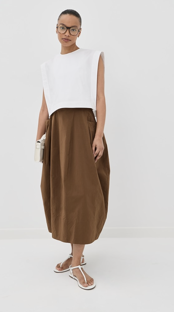 Screenshot 2026-03-02 at 8.23.26 PM.png