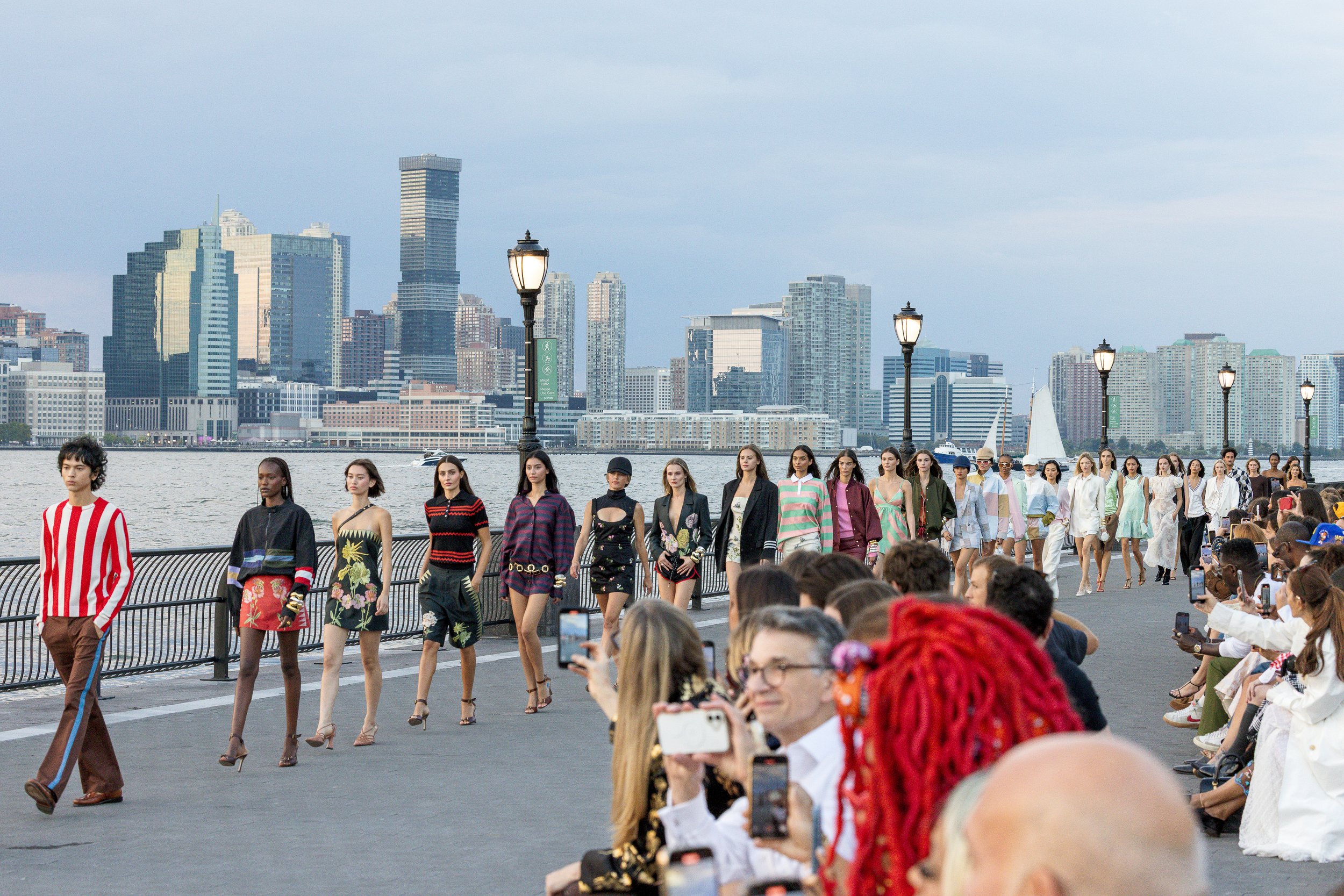 BFA_51239_7378928.jpg