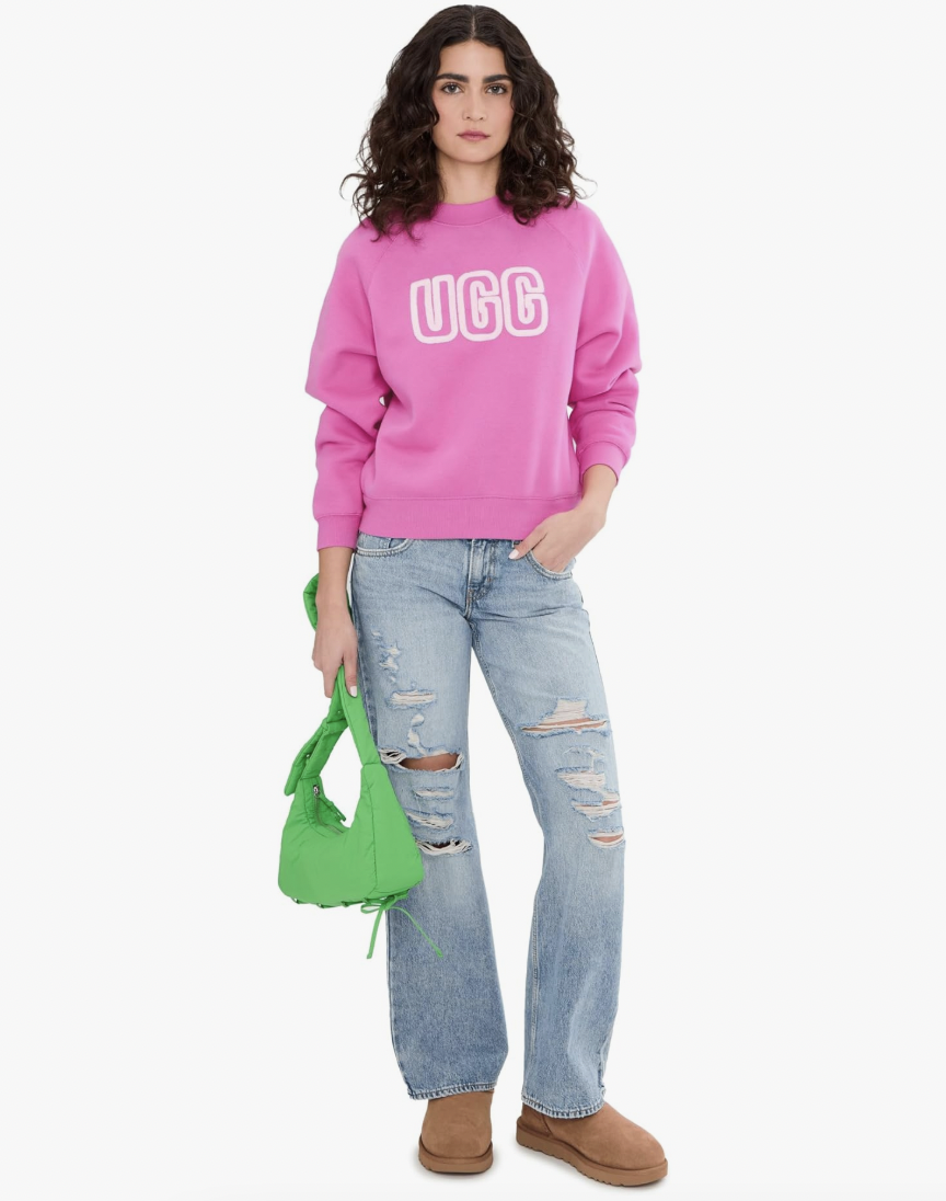 Screen Shot 2026-01-18 at 2.18.01 PM.png