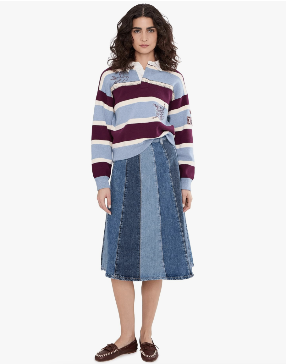 Screen Shot 2026-01-18 at 2.26.34 PM.png