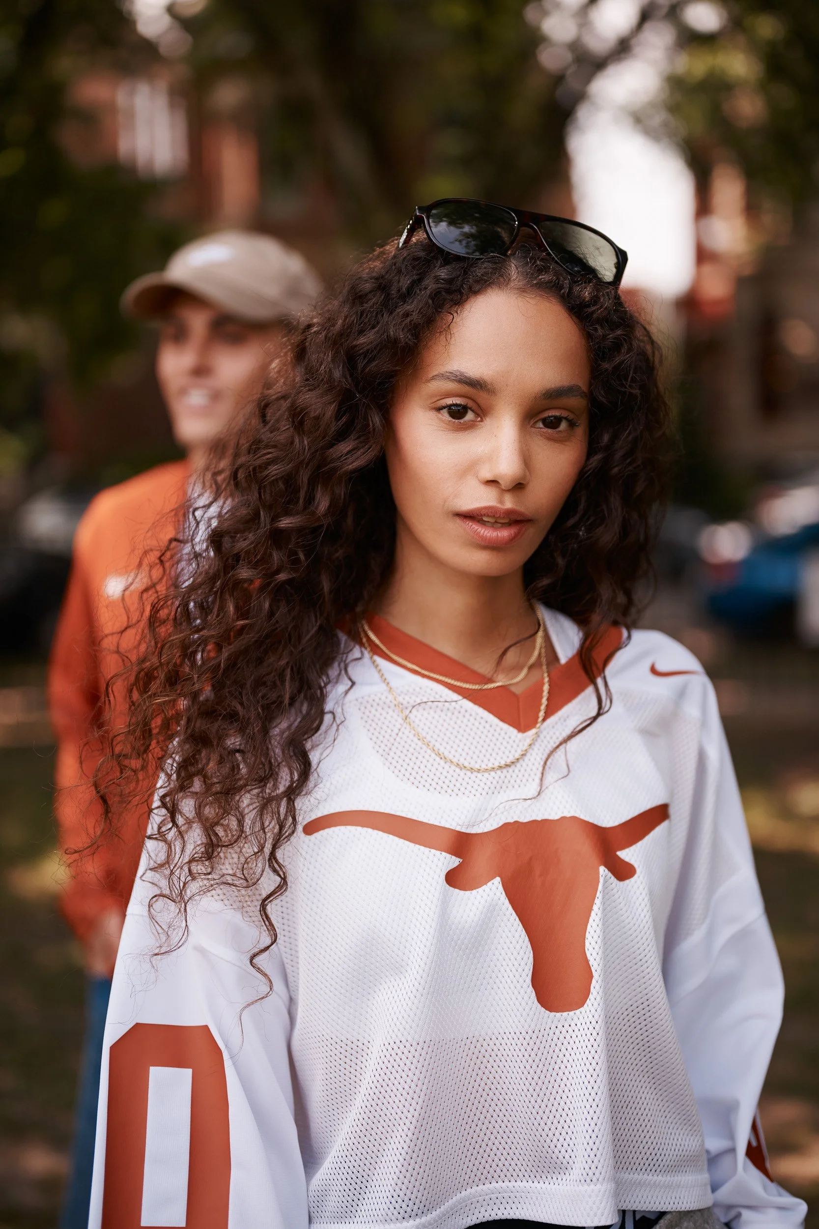 2026_21_07_NCAA-BTC_Texas-Lifestyle_13254-web.jpg