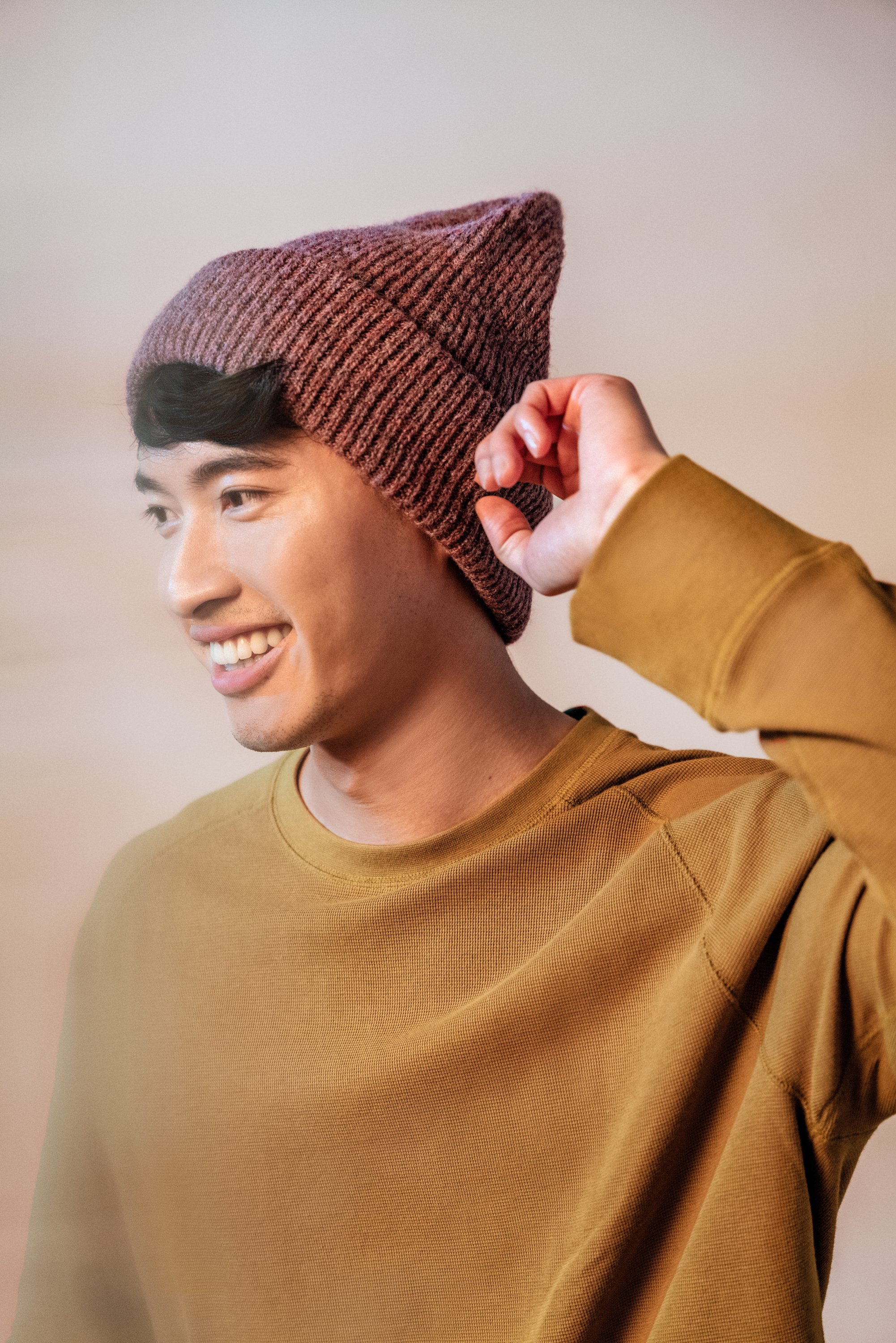 Apparel_Daniel_0100.jpg