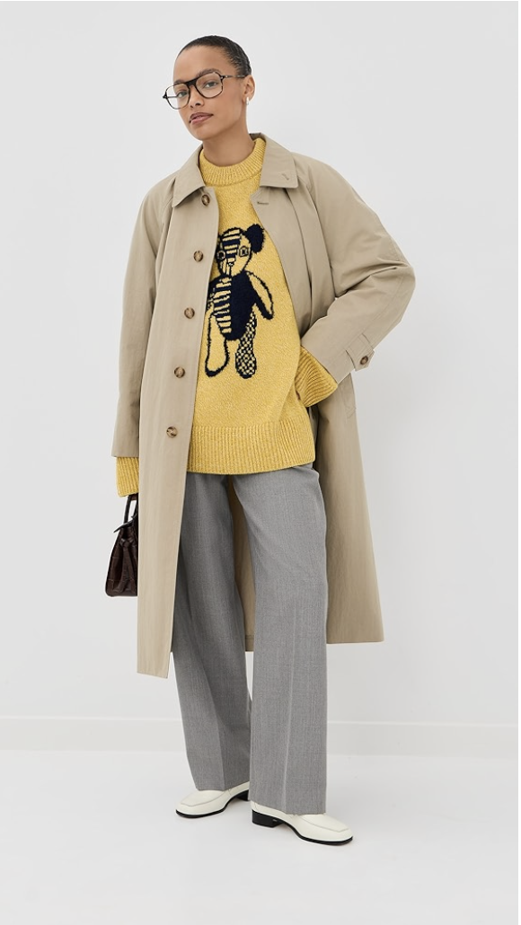 Screenshot 2026-03-02 at 8.24.53 PM.png