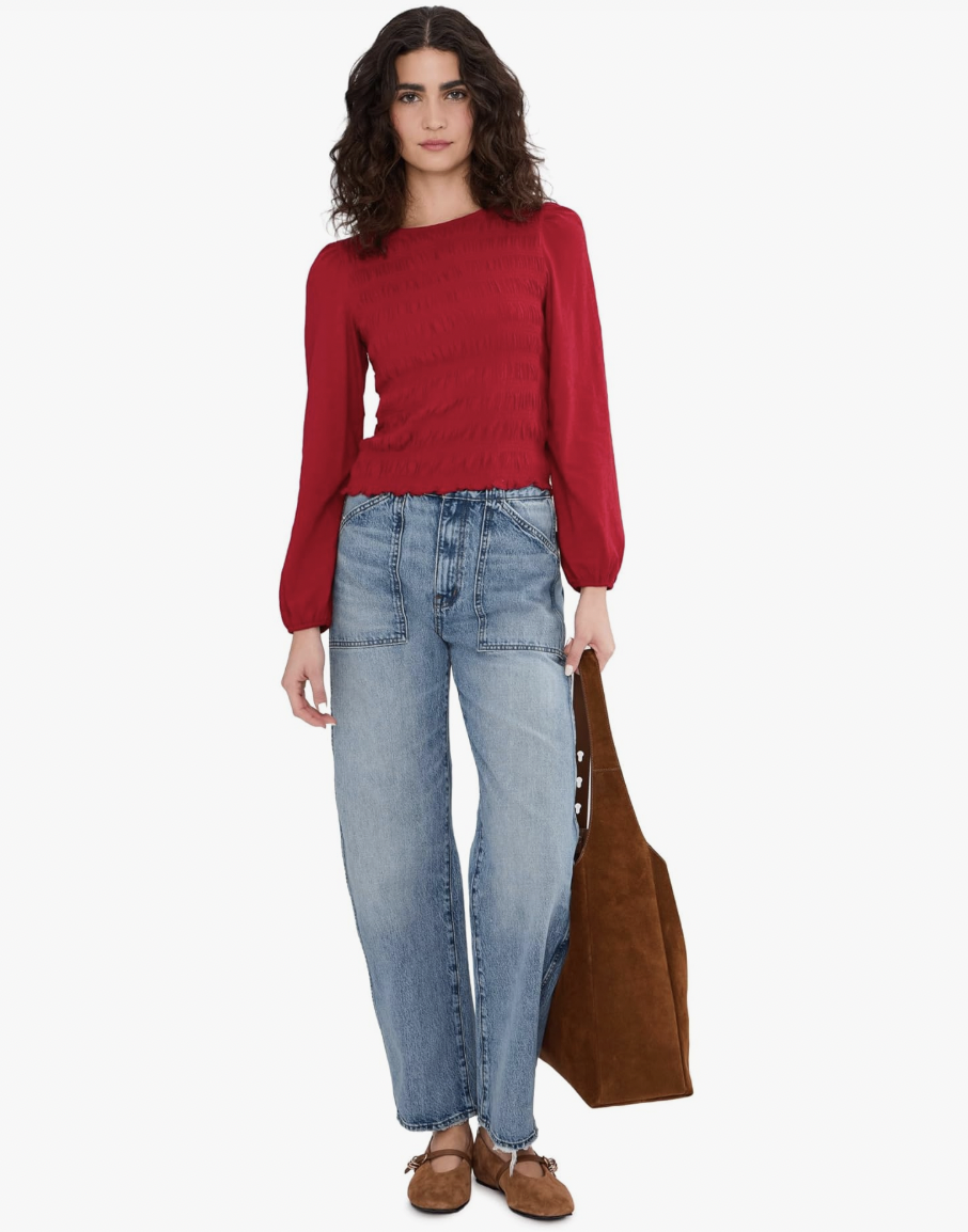 Screen Shot 2026-01-18 at 2.25.48 PM.png