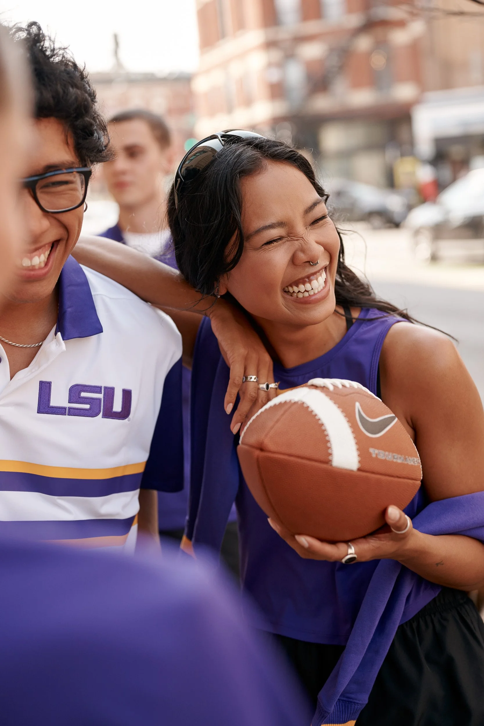 2026_21_07_Fall26-Nike_LSU-Lifestyle_0902-web.jpg