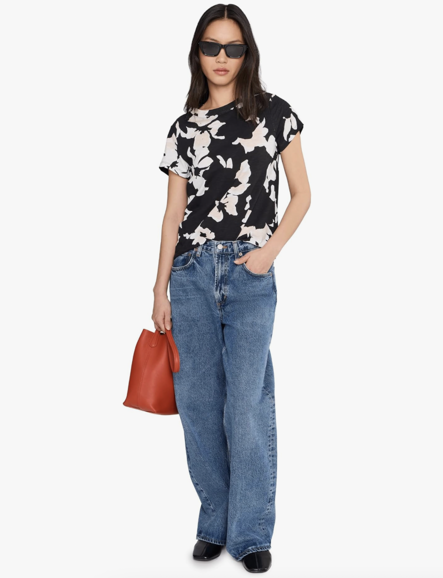 Screen Shot 2026-01-18 at 2.21.54 PM.png