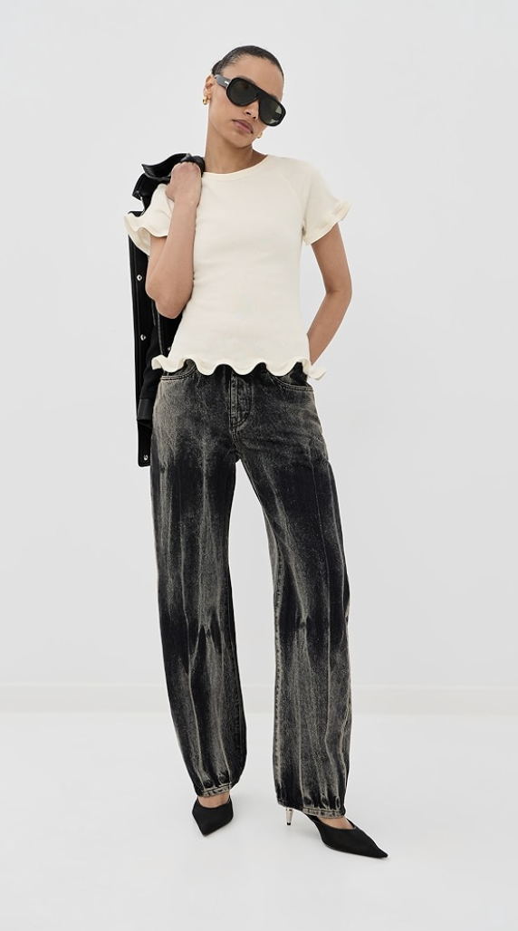 Screenshot 2026-03-02 at 8.24.32 PM.png