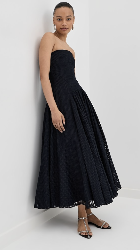 Screenshot 2026-03-02 at 8.26.12 PM.png