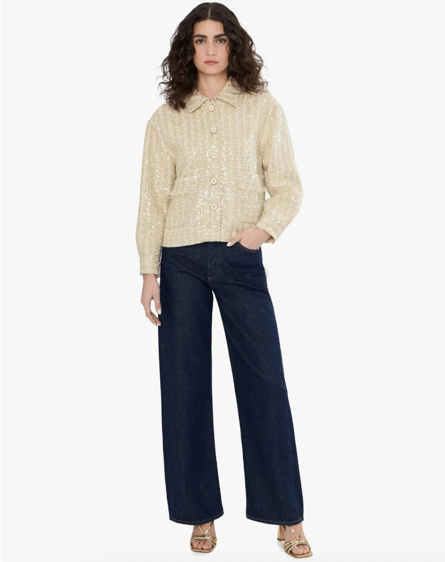 Screen Shot 2026-01-18 at 2.24.17 PM.png