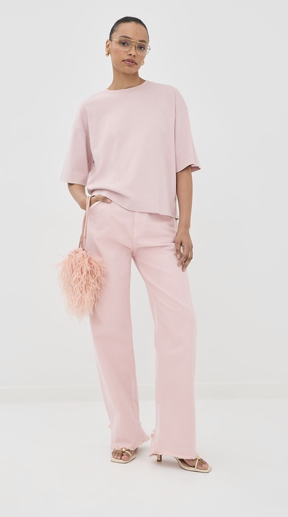 Screenshot 2026-03-02 at 8.25.20 PM.png