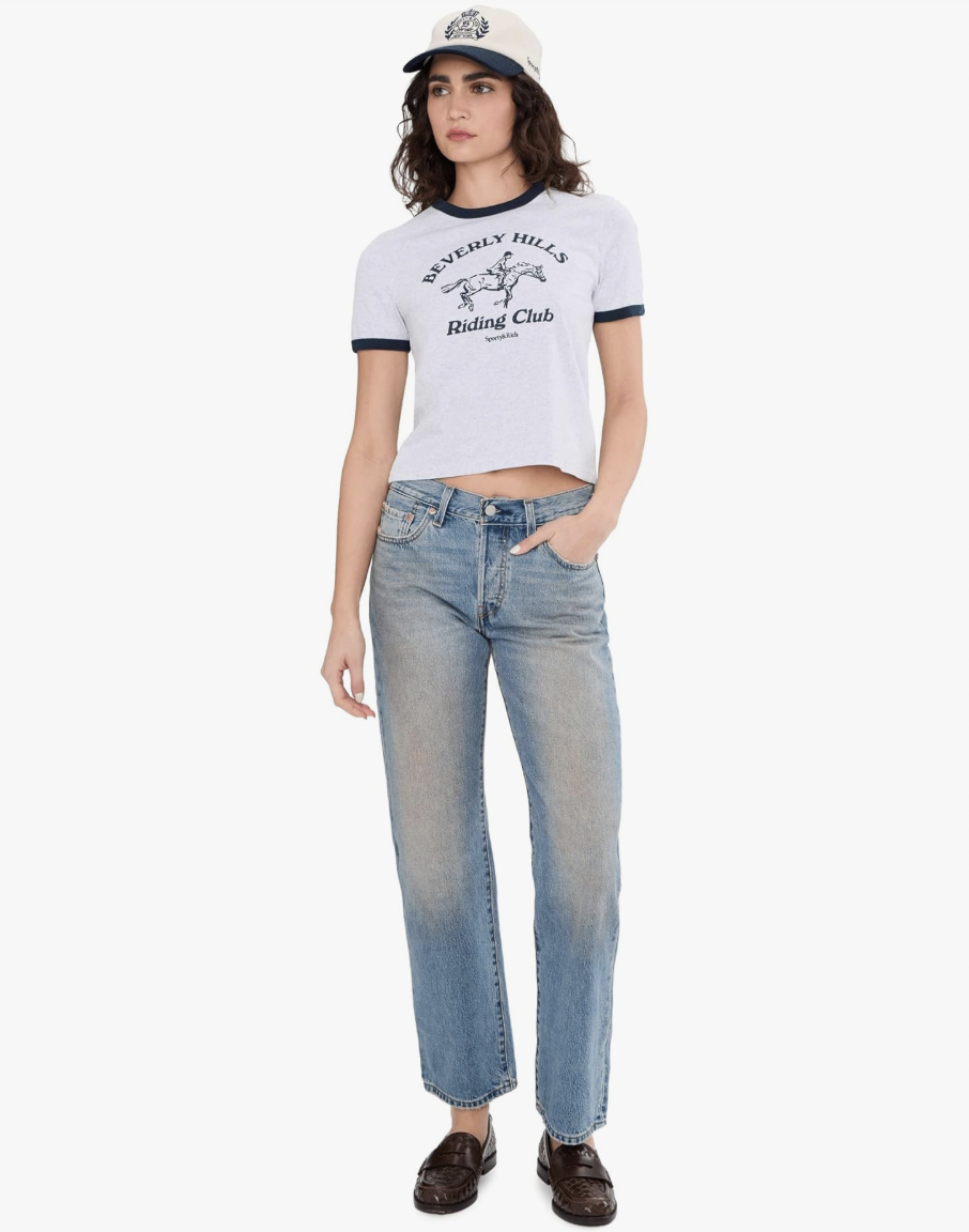 Screen Shot 2026-01-18 at 2.27.13 PM.png