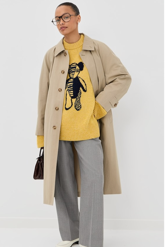 Shopbop