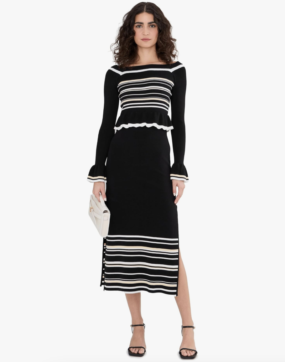 Screen Shot 2026-01-18 at 2.25.22 PM.png