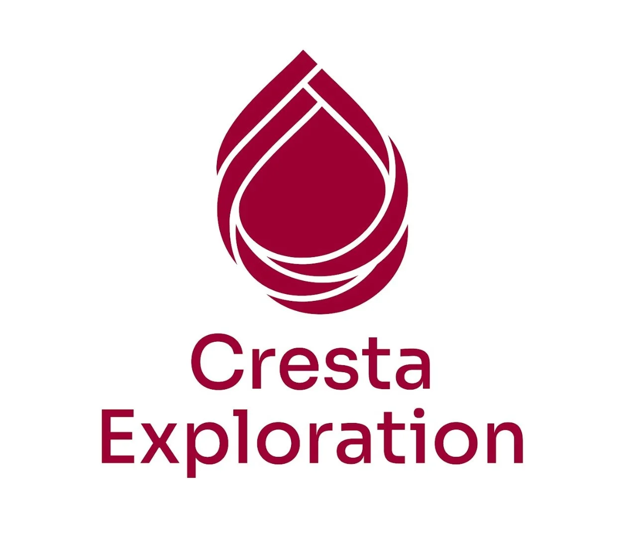 Cresta Exploration