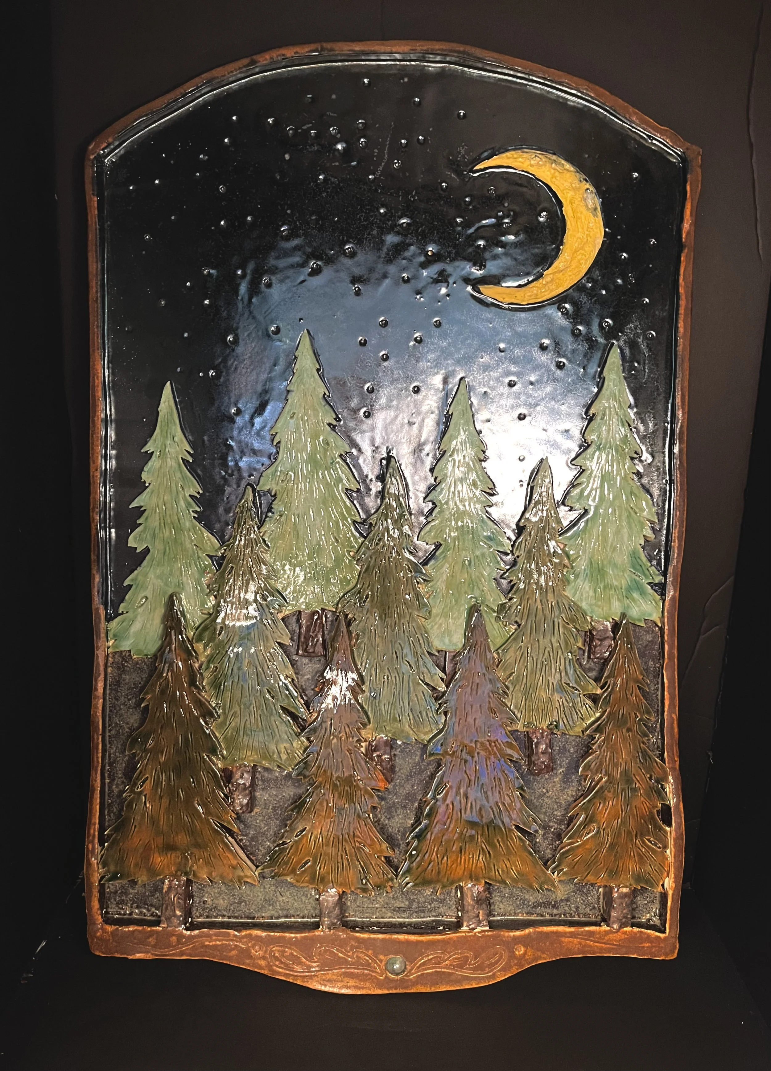 Vater Mond