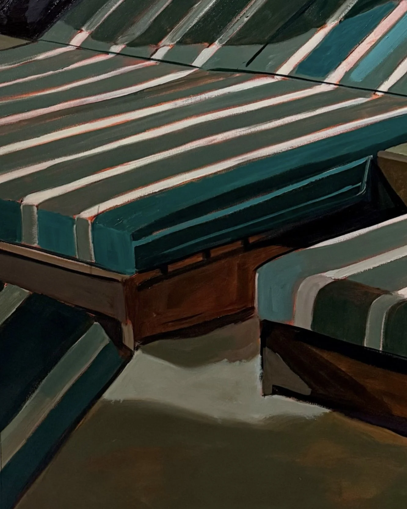 detail