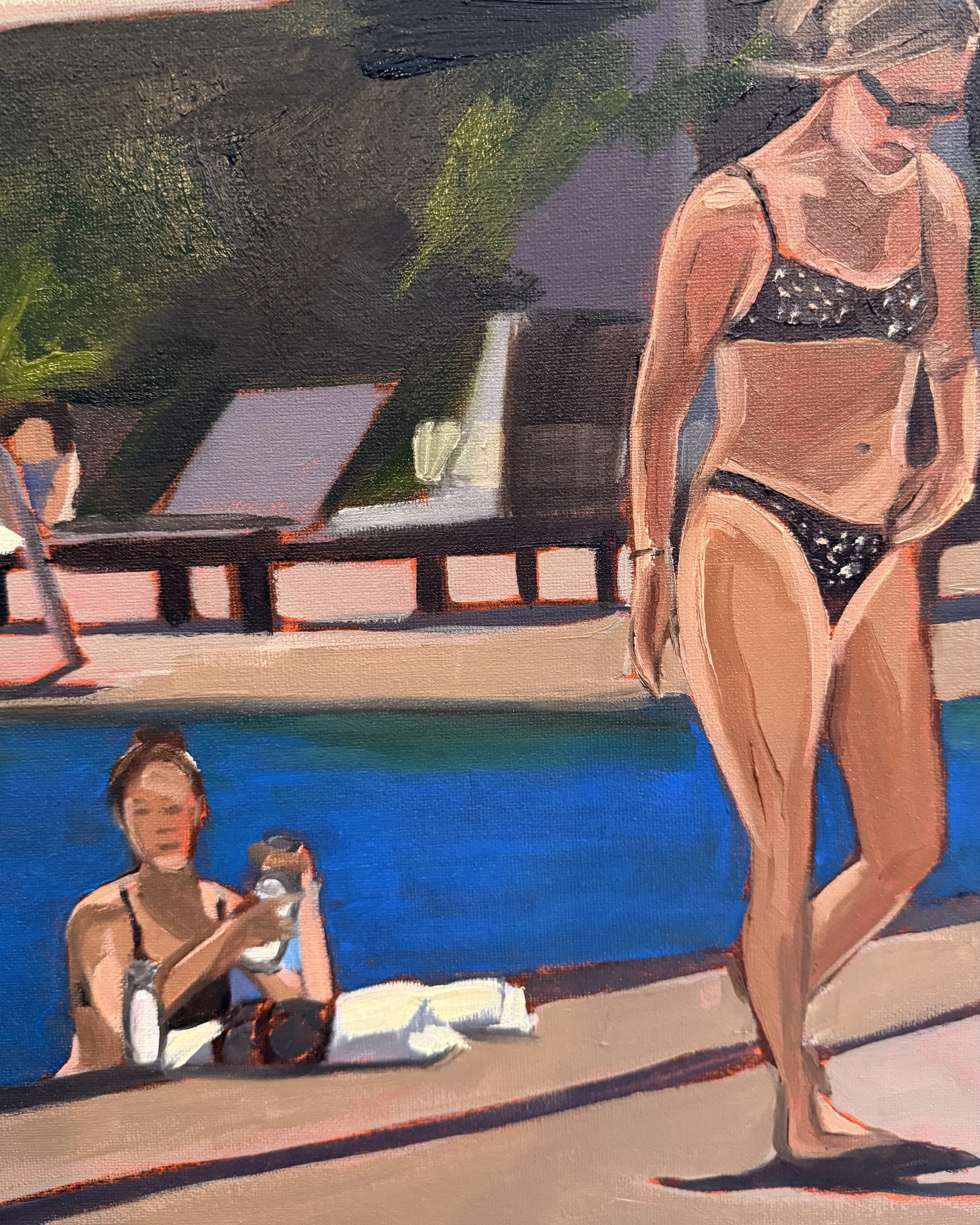 detail