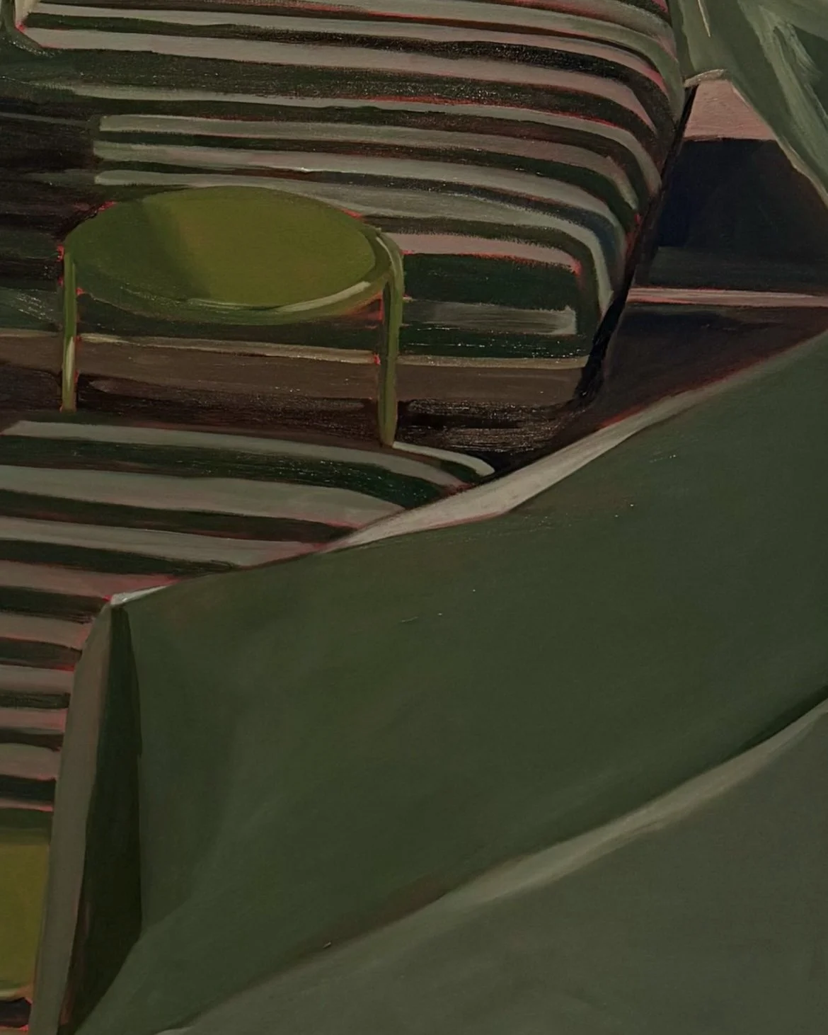 detail