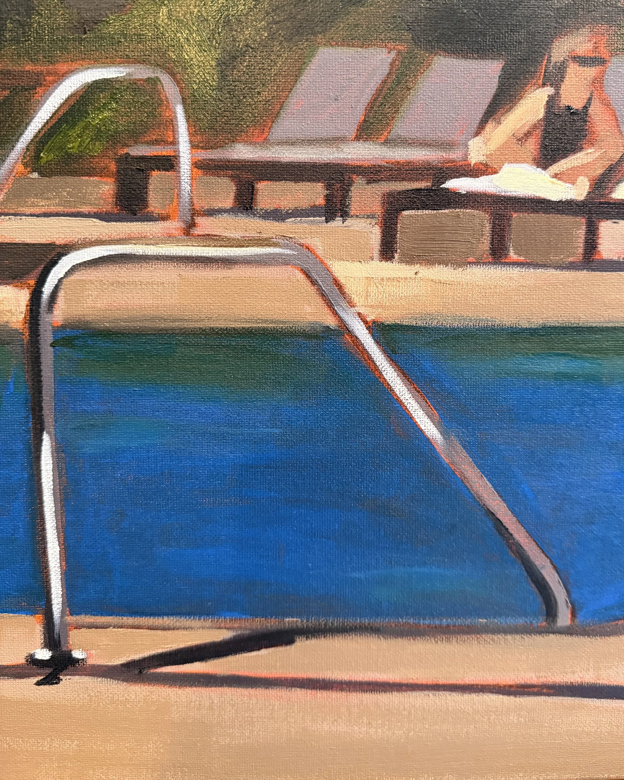 detail