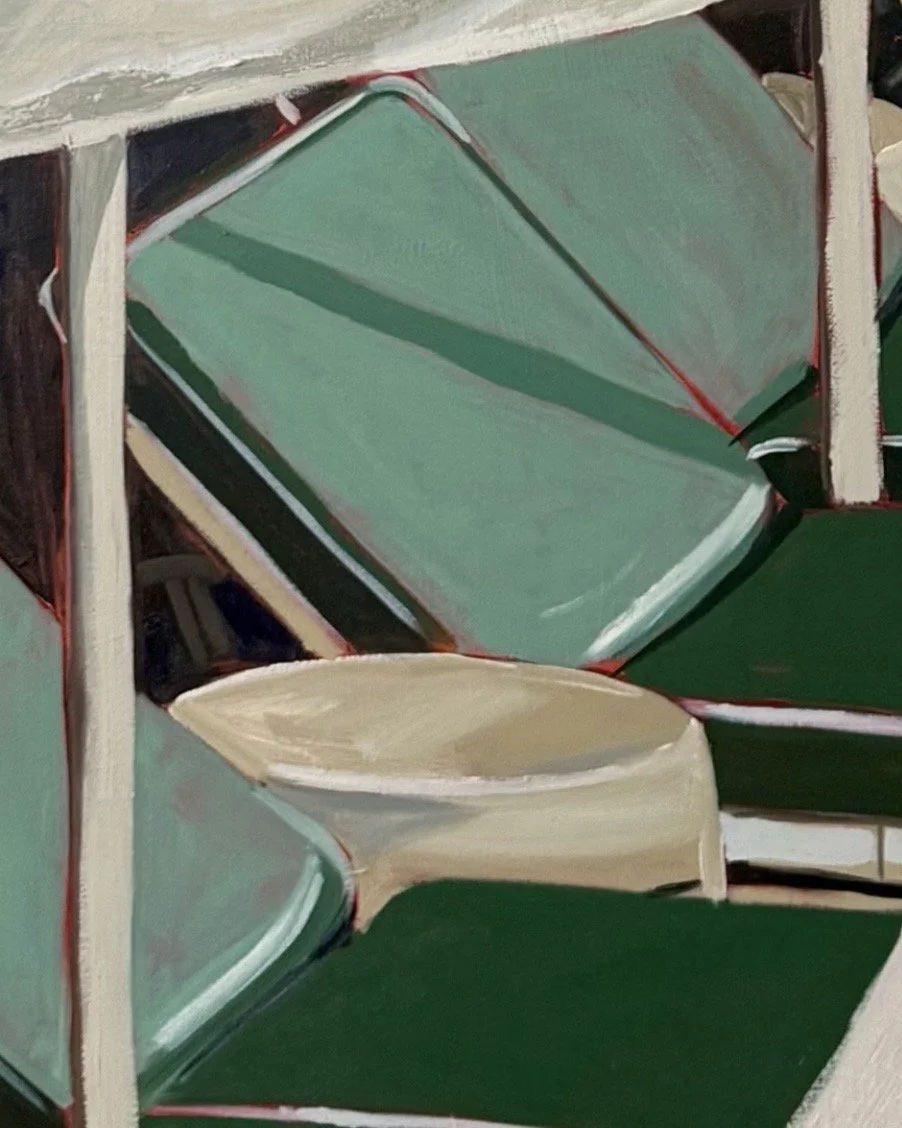 detail