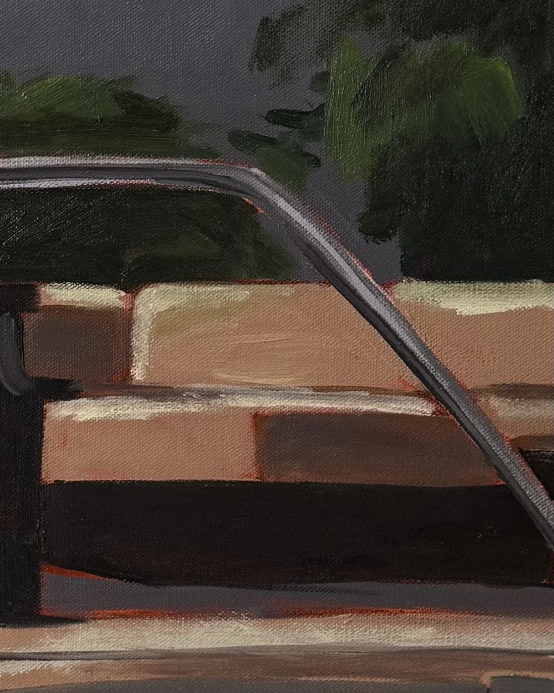 detail