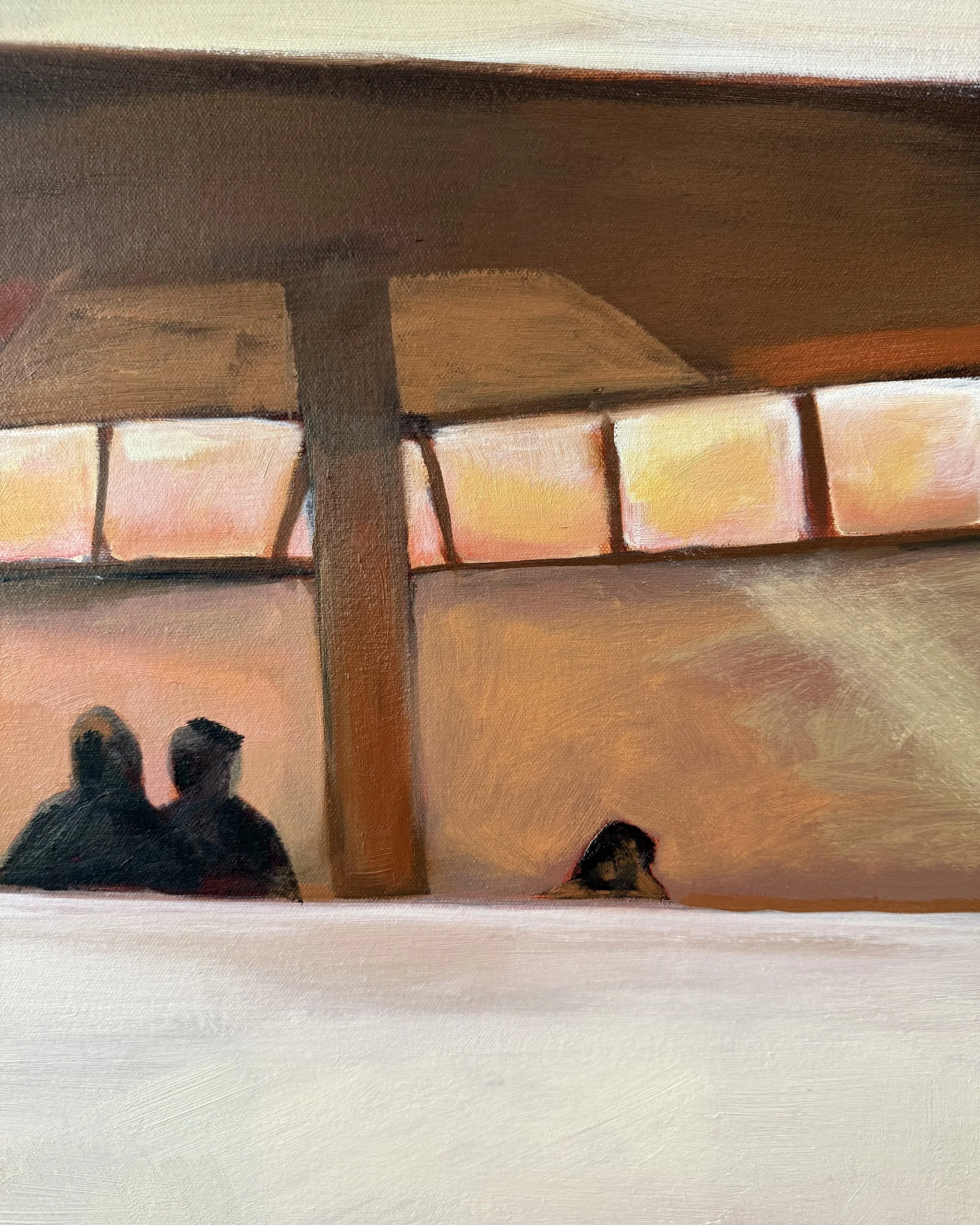 detail