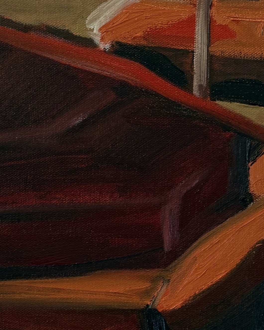 detail