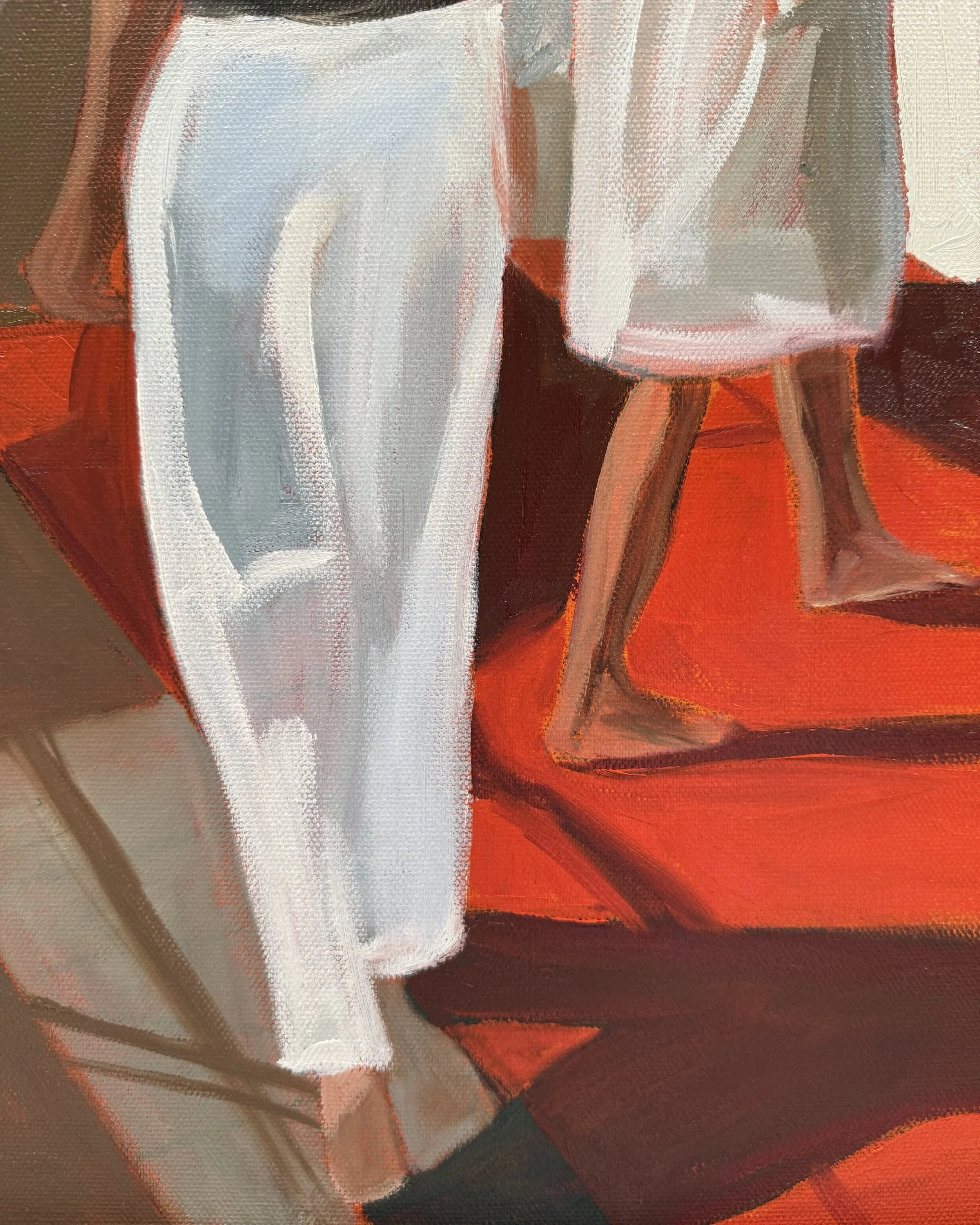 detail