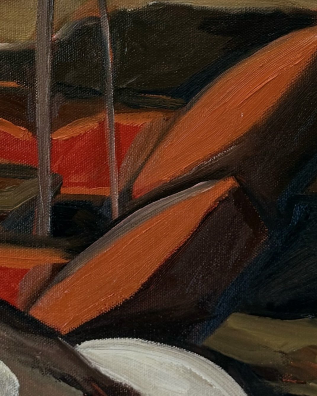 detail