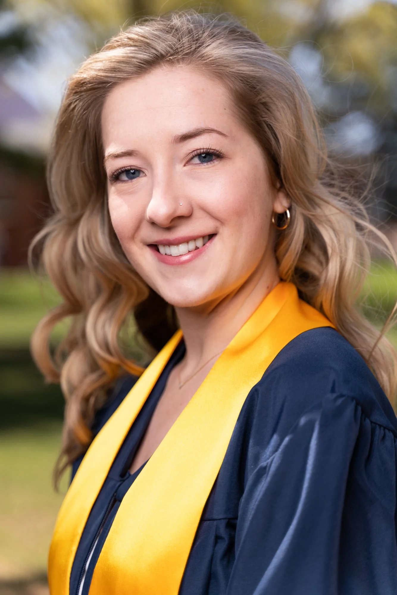 April 25th 2022 - grad.jpeg