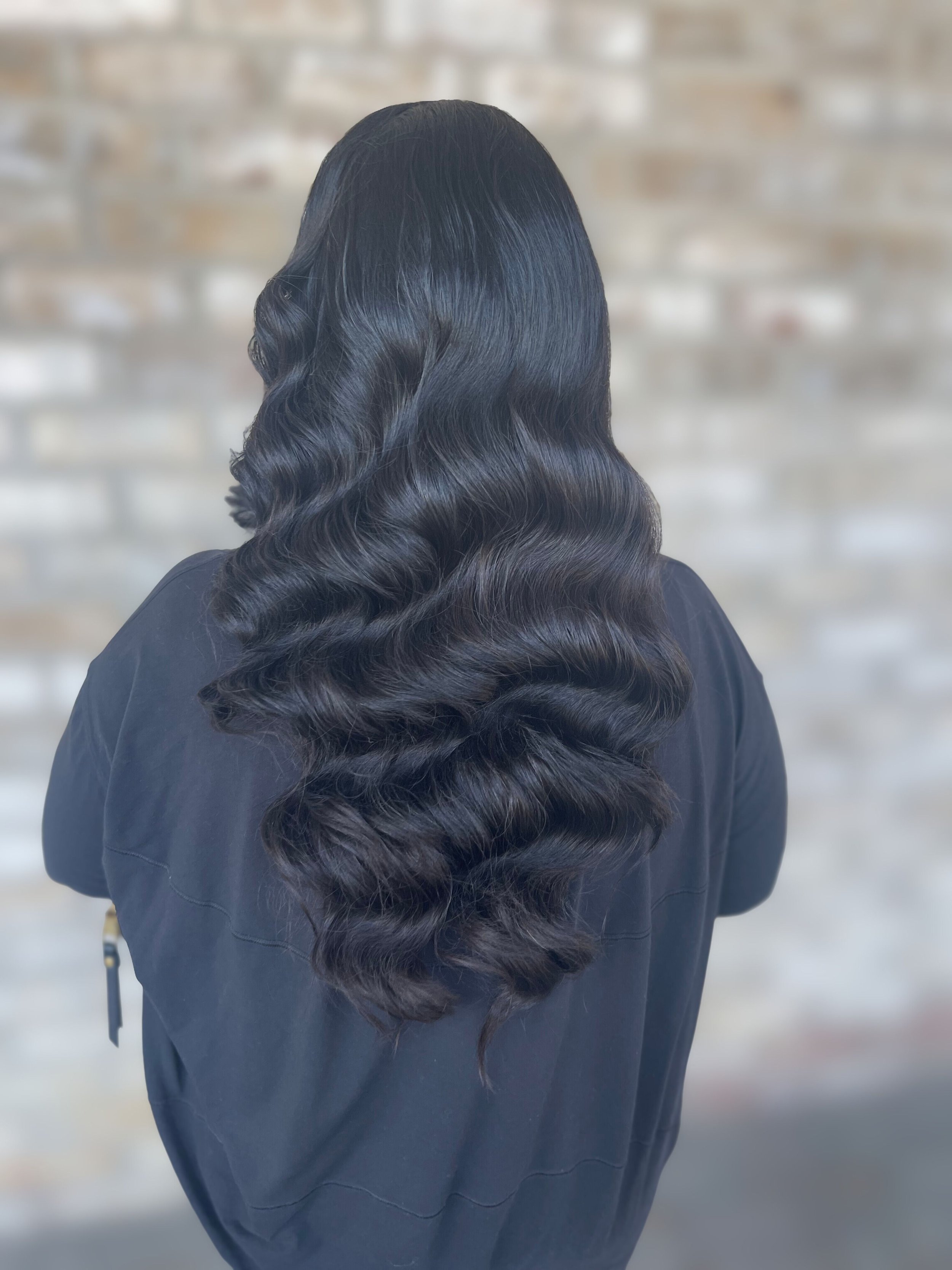 Untitled design.jpg9.jpg