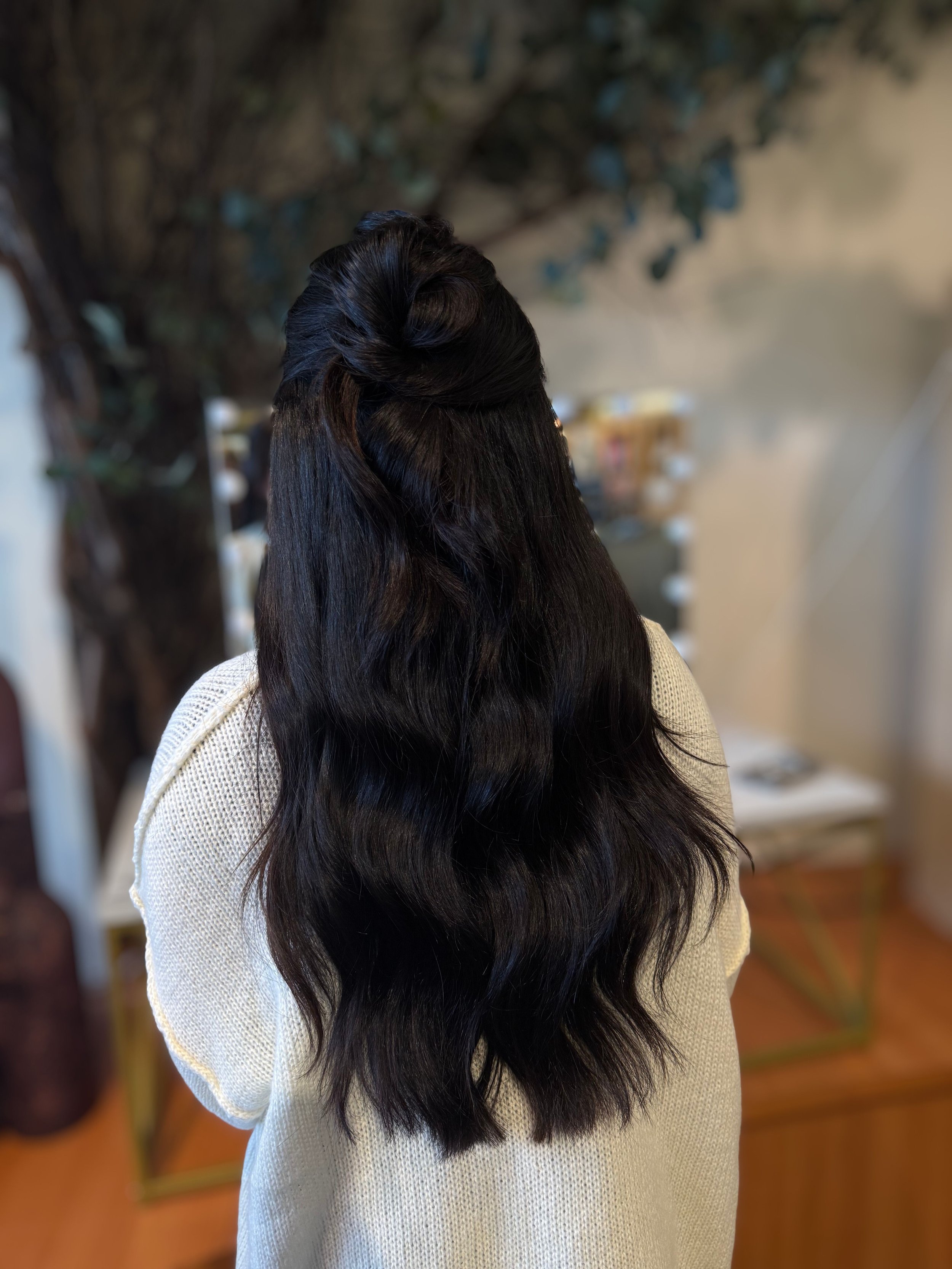 Untitled design.jpg8.jpg