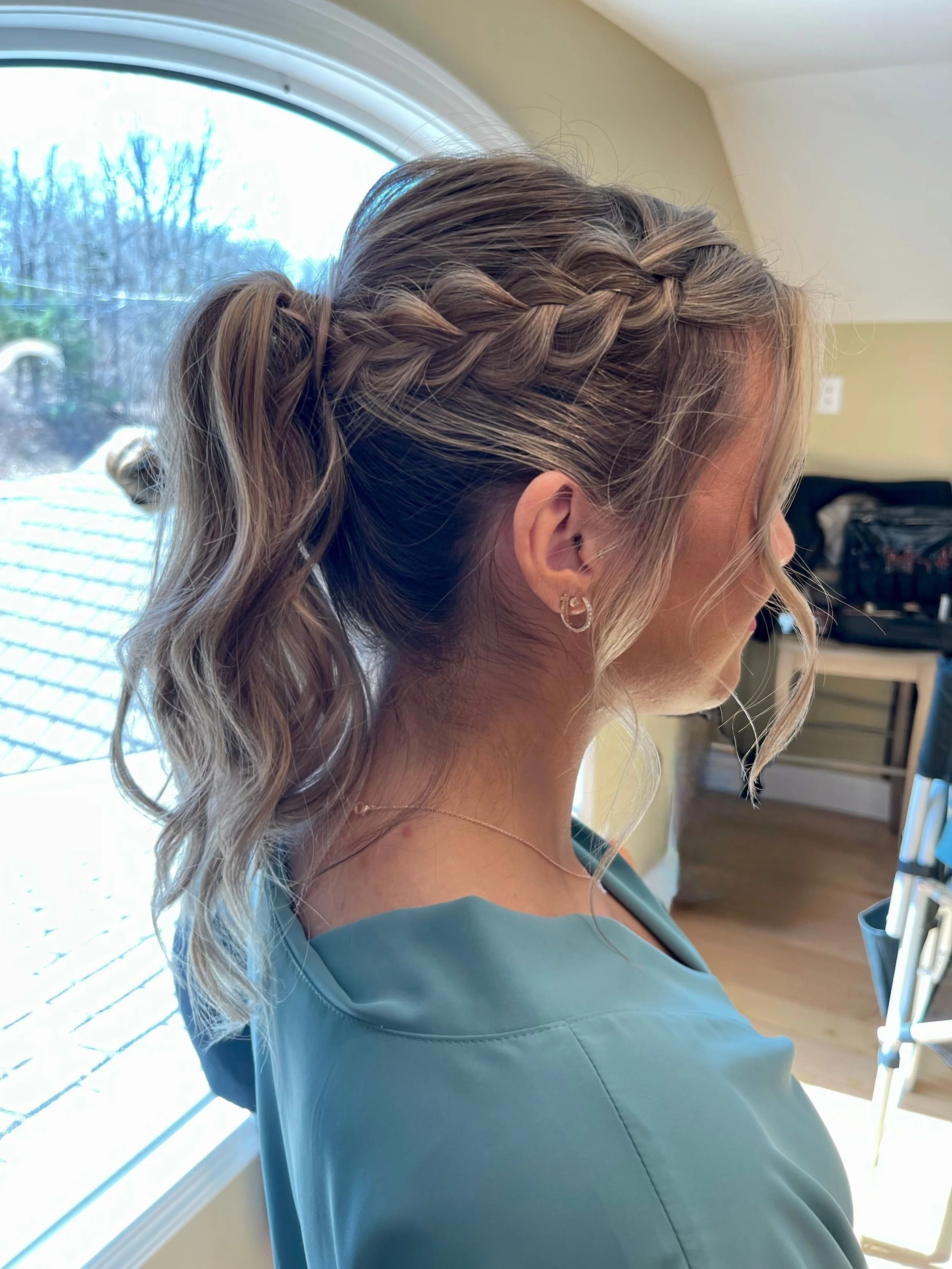 Untitled design.jpg4.jpg