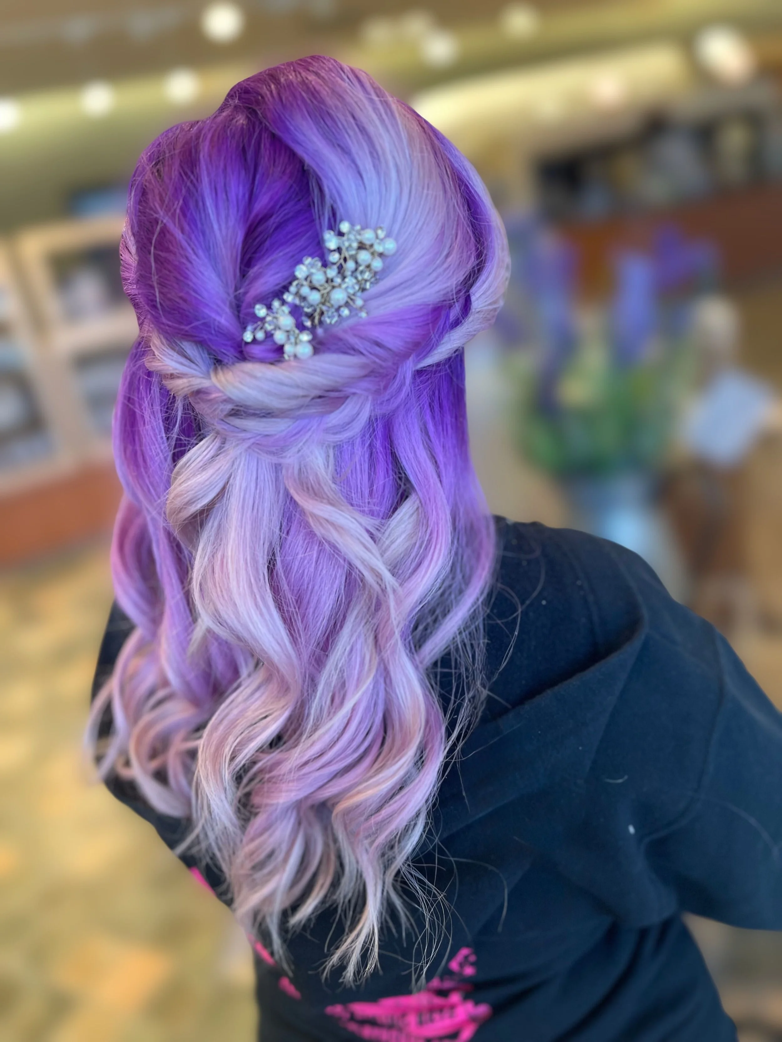 Untitled design.jpg3.jpg