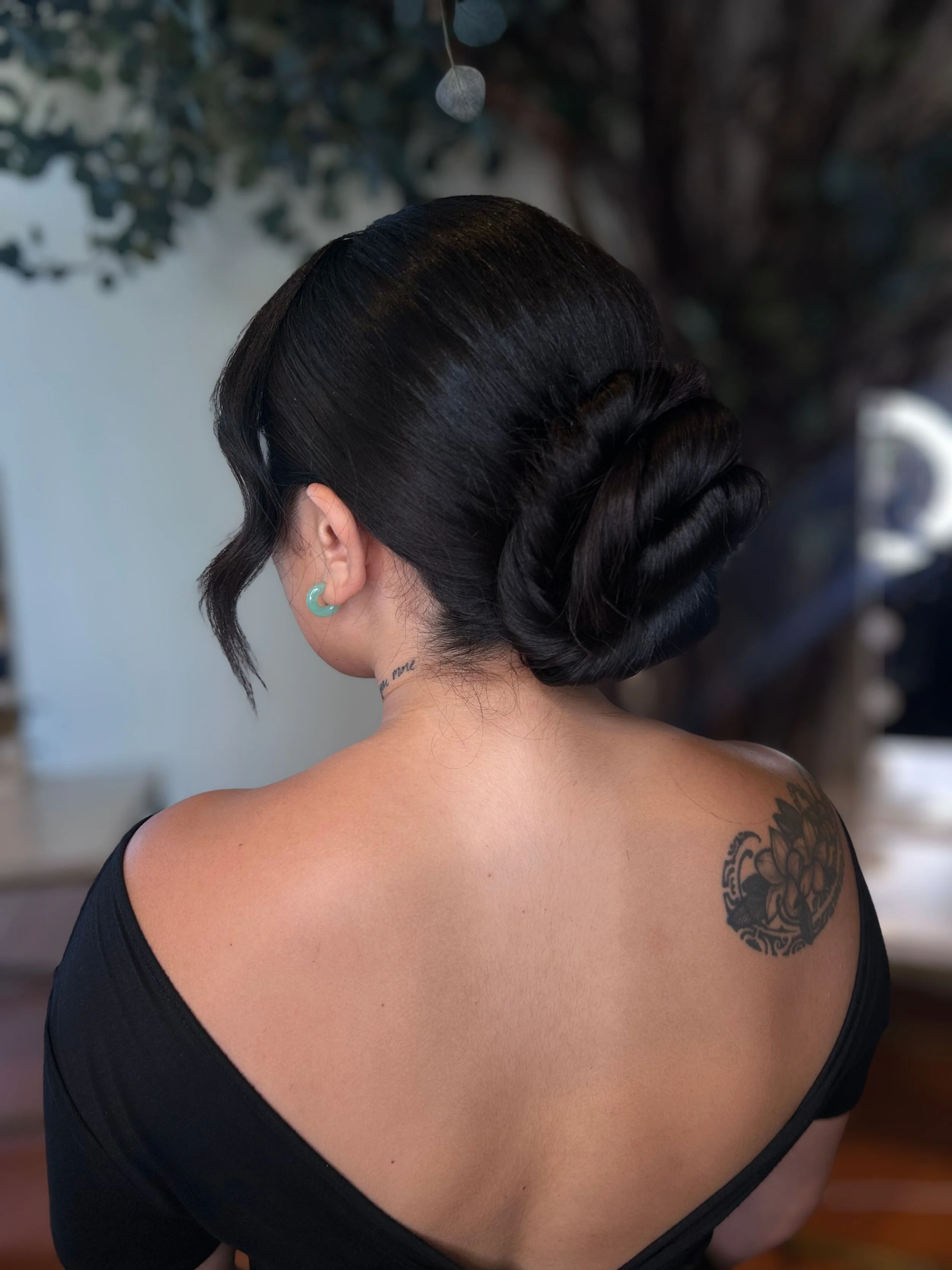 Untitled design.jpg10.jpg