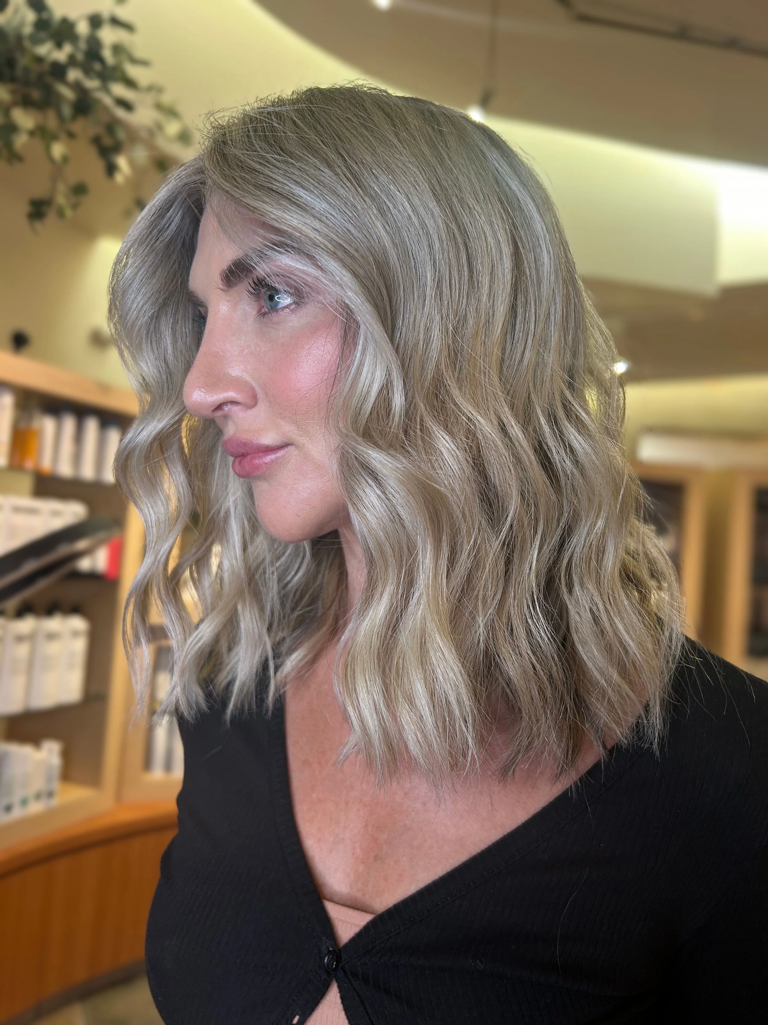 Untitled design.jpg13.jpg