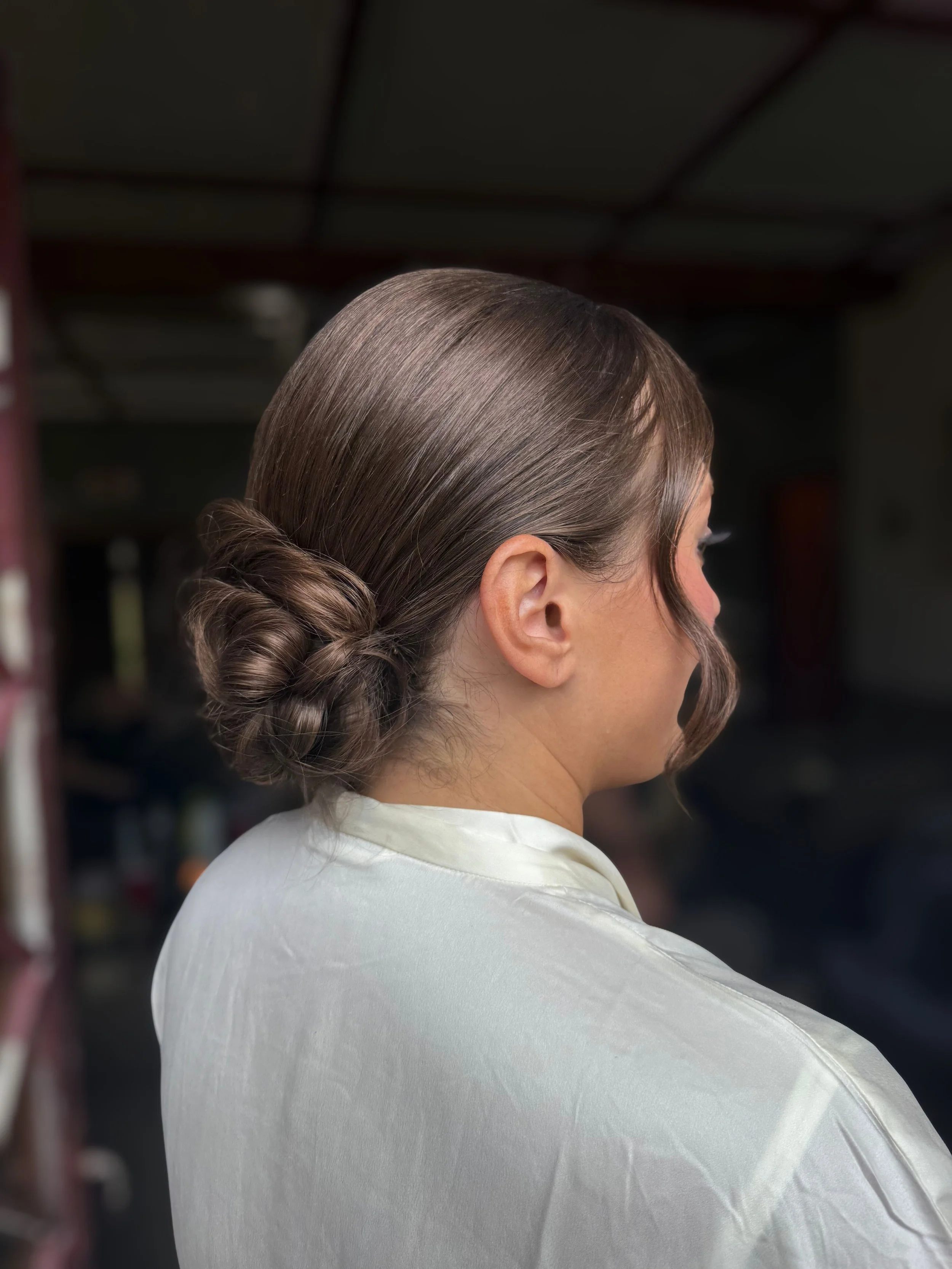 Untitled design.jpg11.jpg