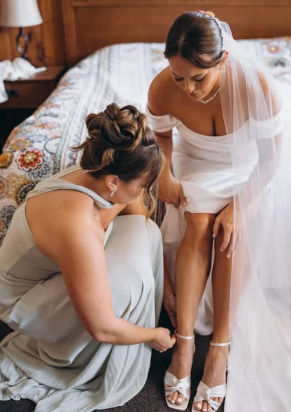 Bride and sister.png