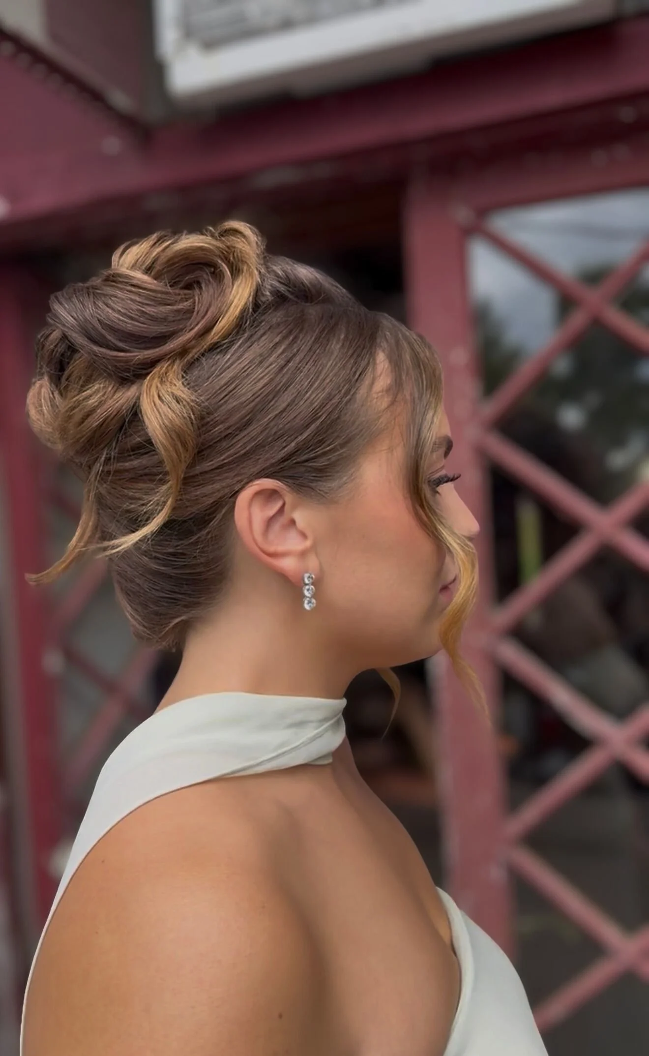 Untitled design.jpg12.jpg