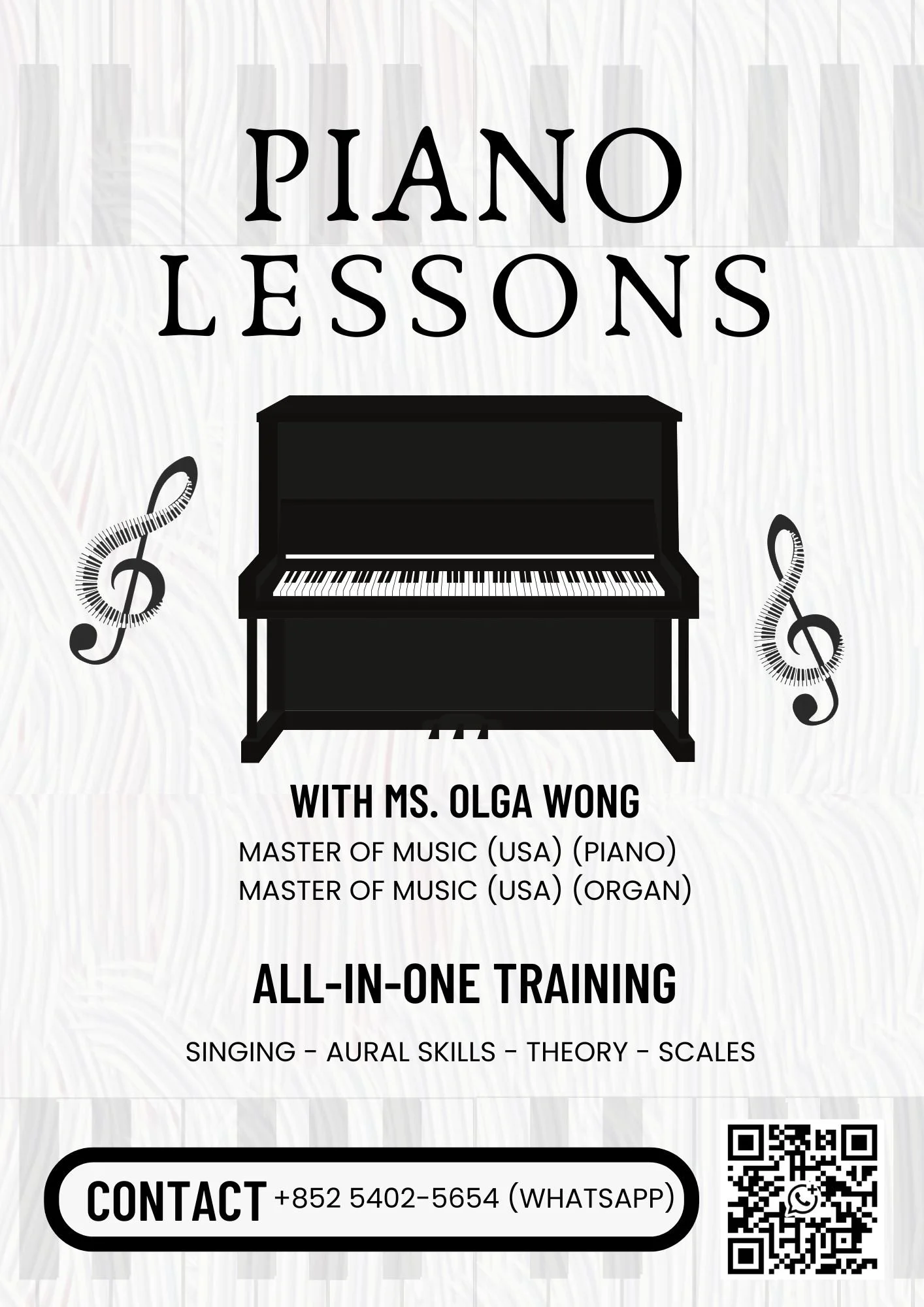 Piano Lessons with Ms. Wong.jpg