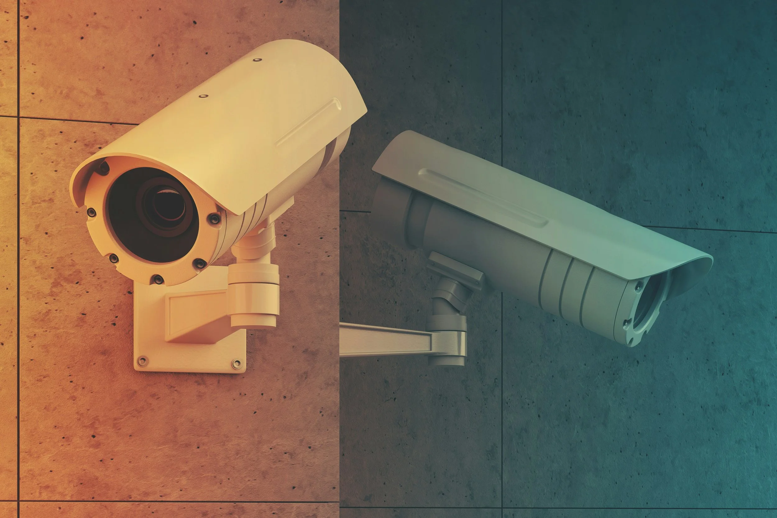 More States Take Legal Action Against Home Camera Technology Manufactured by Company with CCP Connections