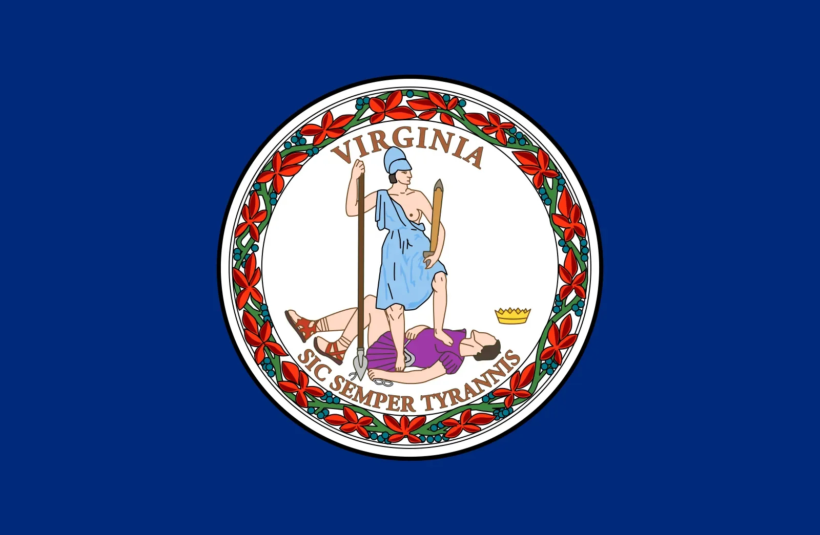 Virginia Leaders Taking Action Against Illegal Vapes and Shops That Sell Them