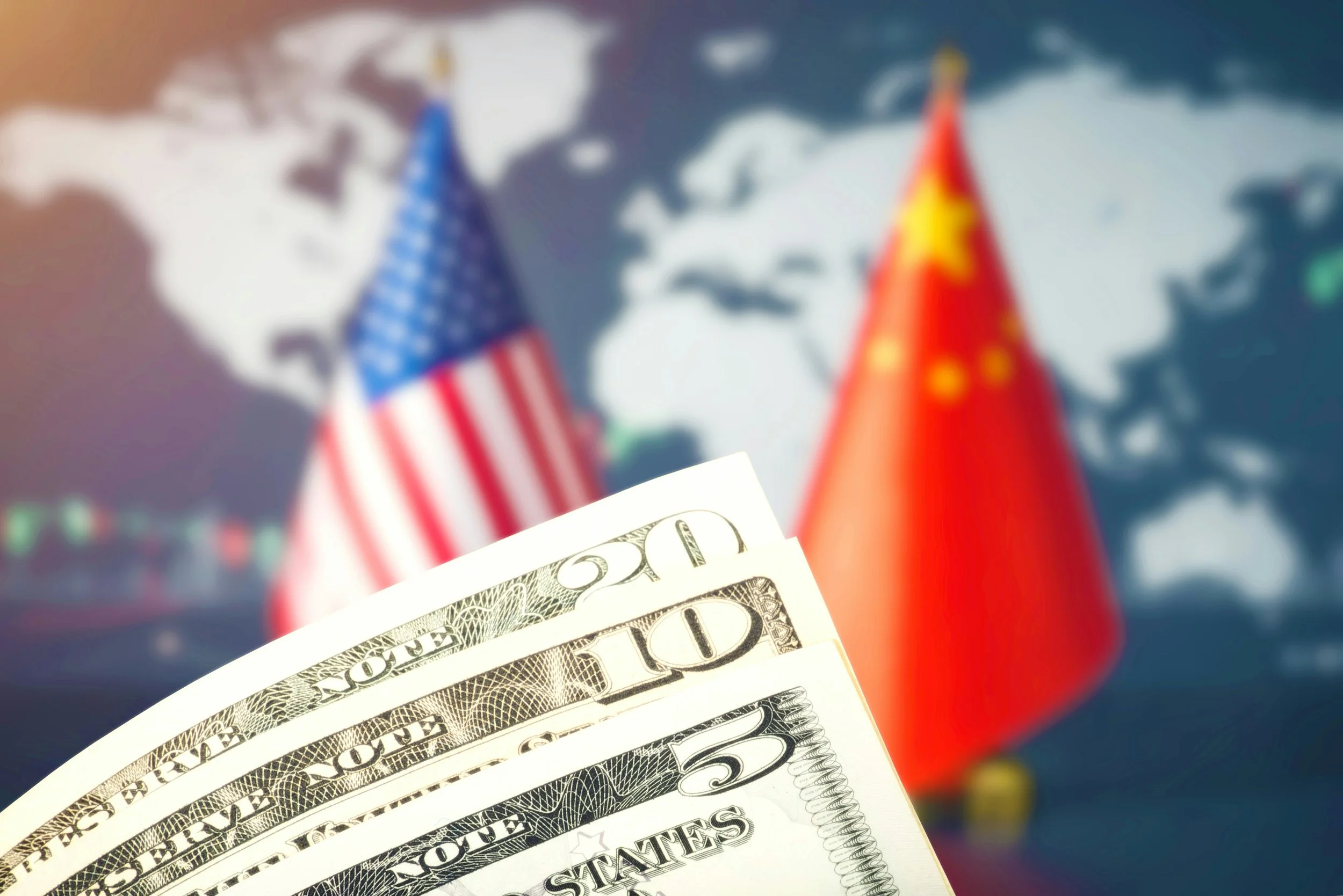 Protecting US Universities from Foreign Influence and Knowledge Theft