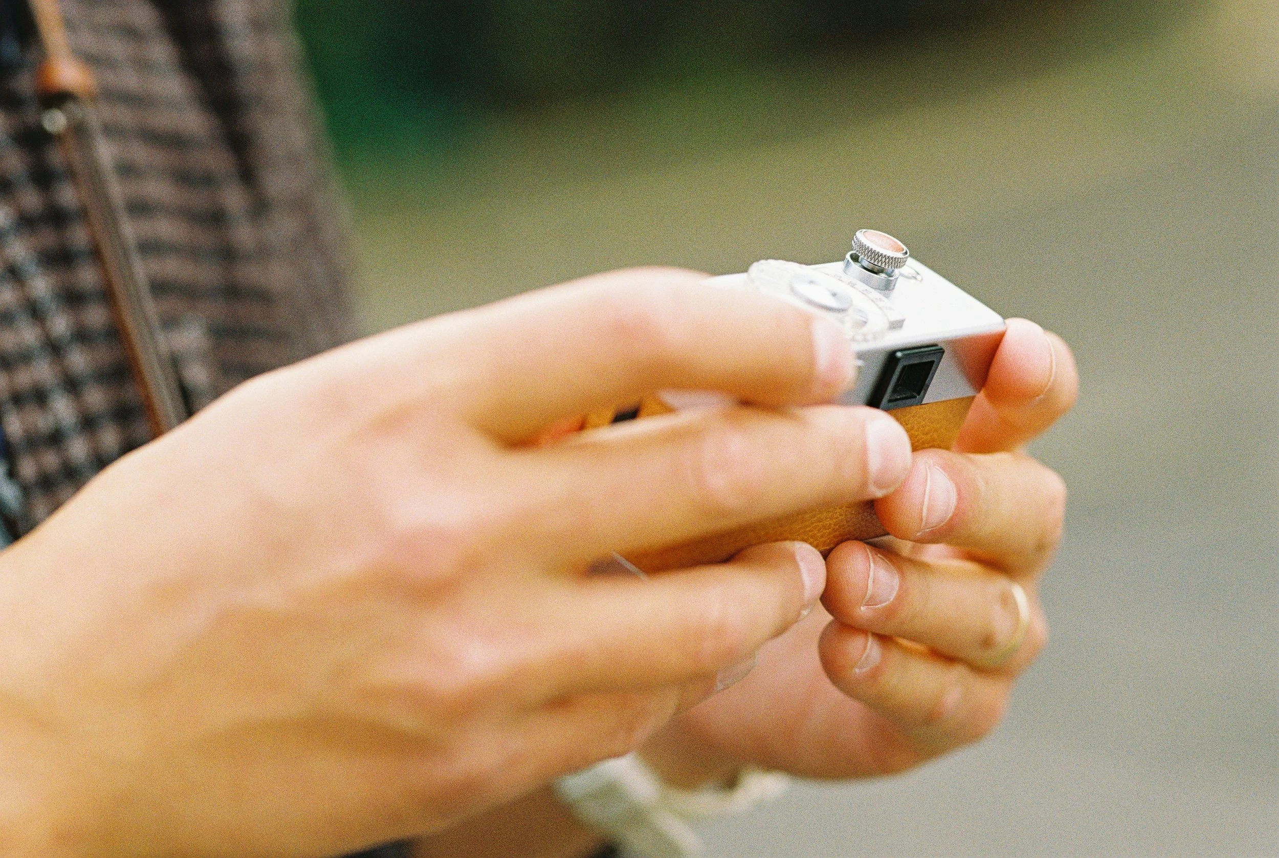 Op-Ed: CUSP Chairwoman Shares How To Protect Kids From Illicit Vapes In Disguise